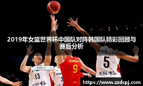 ballbet贝博BB艾弗森