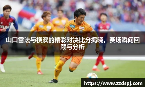 bellbet贝博艾弗森官方网站