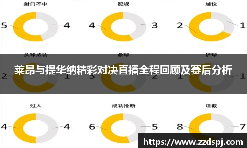 BB贝博艾弗森官网