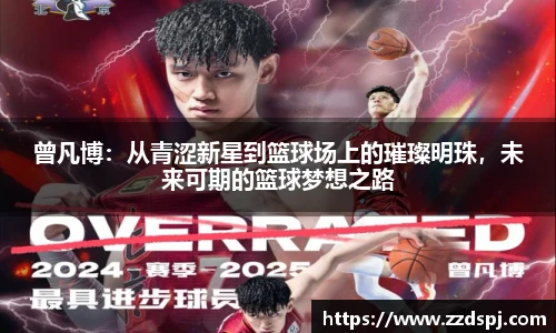 bellbet贝博艾弗森官方网站