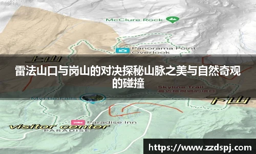 bellbet贝博艾弗森官方网站