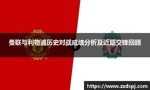 BB贝博艾弗森官网
