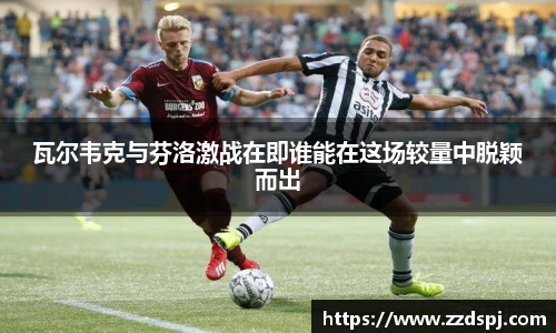 bellbet贝博艾弗森官方网站