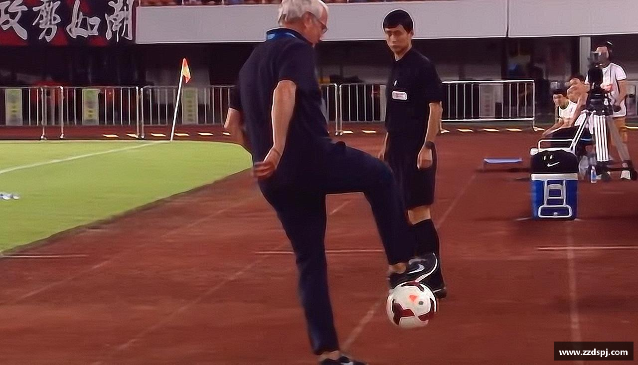 艾弗森贝博ballbet官网超越极限，勇往直前！
